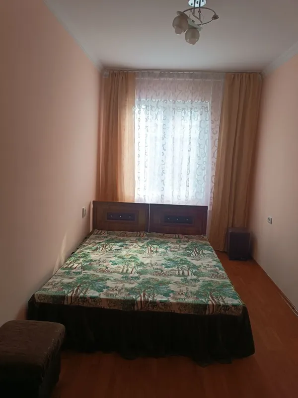 Аренда кадишева 400$ — фото 3