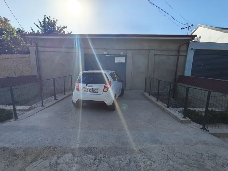 nazarbekdan uchaska 1 nazarbekdan uchaska 1