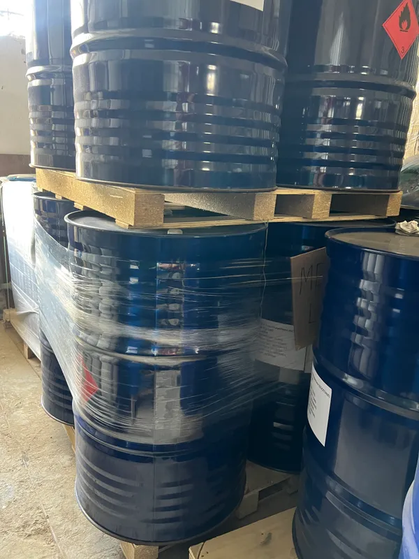 Изооктан Изооктан