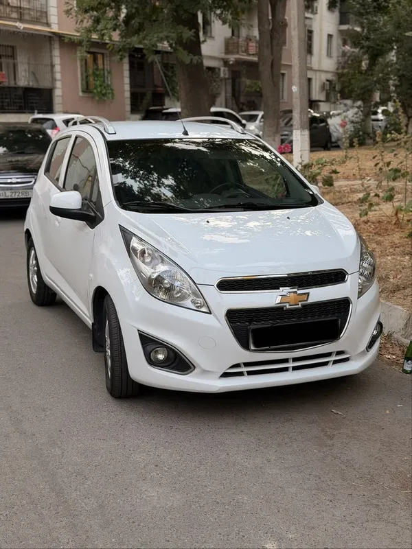 Spark Avtomat 4- poz Toza kraska Propan Gaz 4 pok 1 Spark Avtomat 4- poz Toza kraska Propan Gaz 4 pok 1
