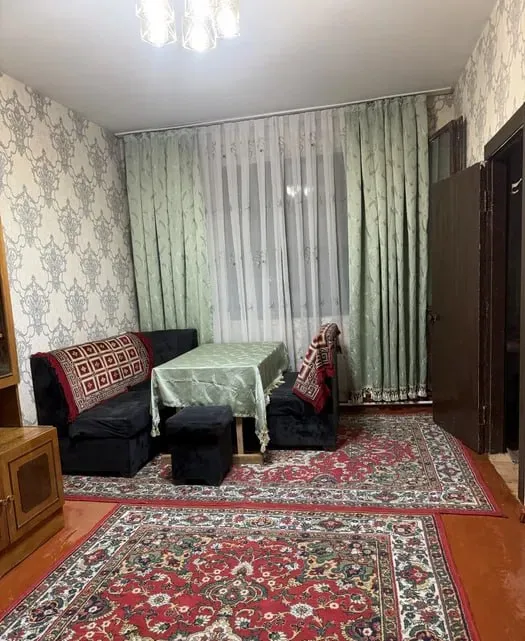 Аренда 2-комн. кв. 50 м² · ID 42054 5 Аренда 2-комн. кв. 50 м² · ID 42054 5