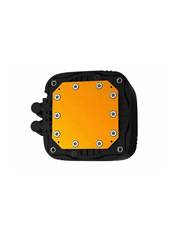 DeepCool LS720 SE Digital (360mm) — фото 1