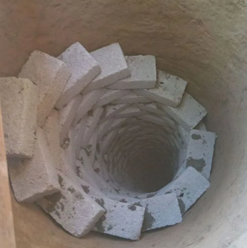 Ura transha podvol patkob tunel barcha qazish ishlarini qilamiz — фото 5