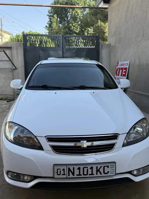 Жентра автамат 2019 года 3 Жентра автамат 2019 года 3