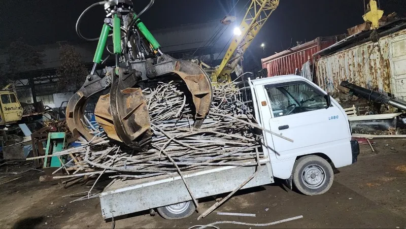 Металлом оламиз металлолом приёмм Metallom olamiz 4 Металлом оламиз металлолом приёмм Metallom olamiz 4