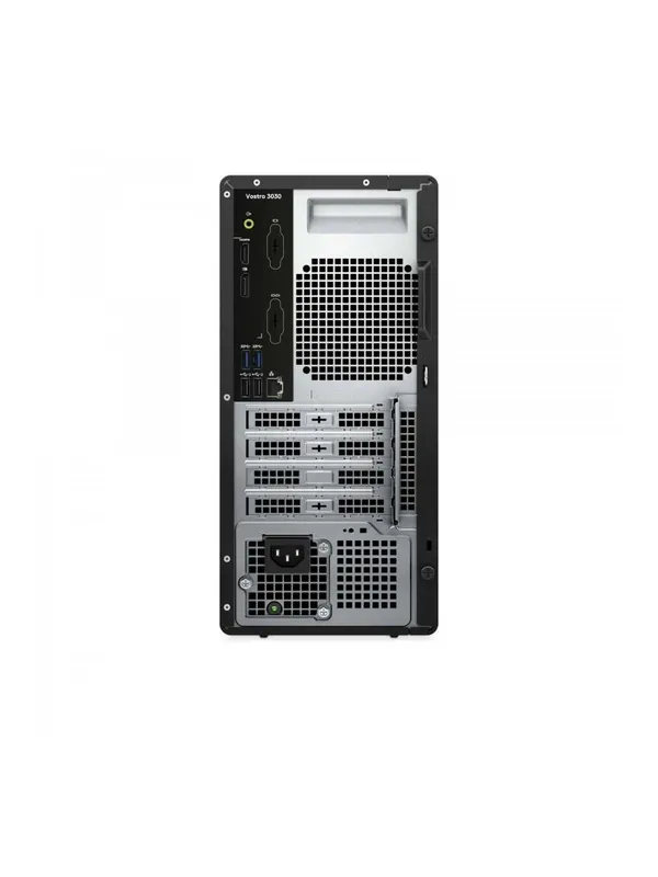 Системные блоки ПК Dell / Vostro 3030 MT/Core i5-14400/ 8ГБ / 512 GB / — фото 1
