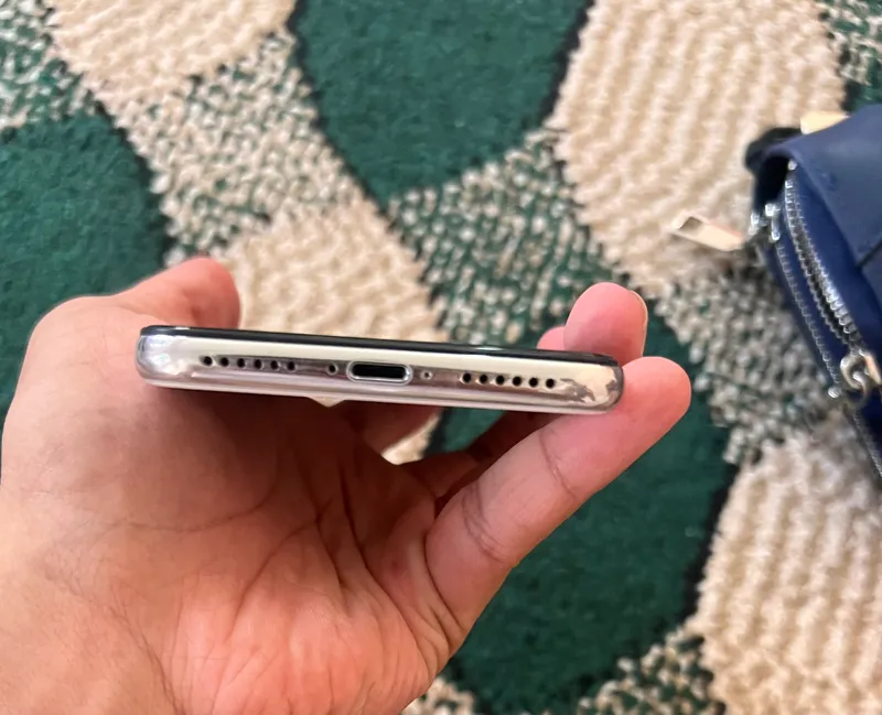 i phone x 256gb продаётся 4