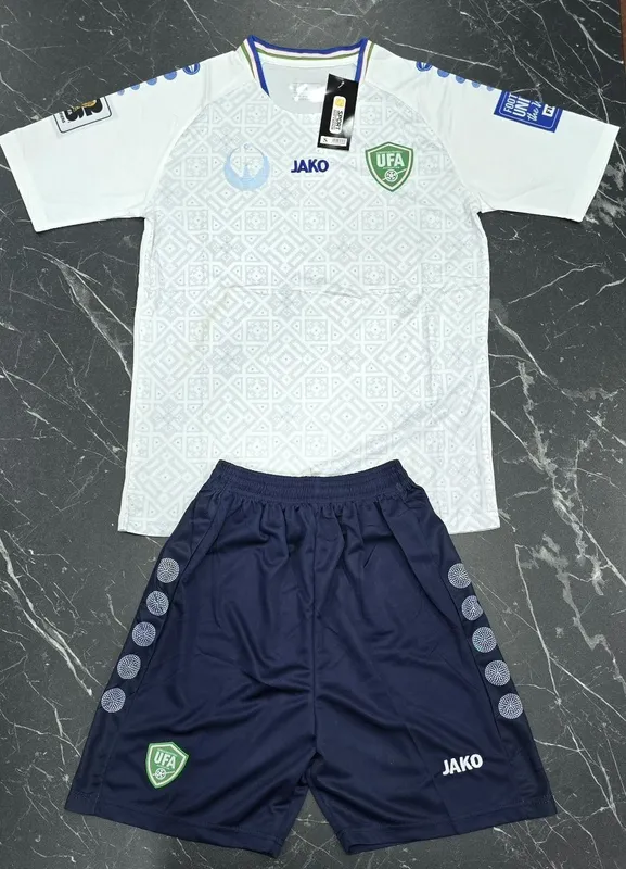 Футбольный форма оптом.Futbol forma. — фото 7