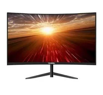 Monitor EVEREL 24 EV1100 — фото 1