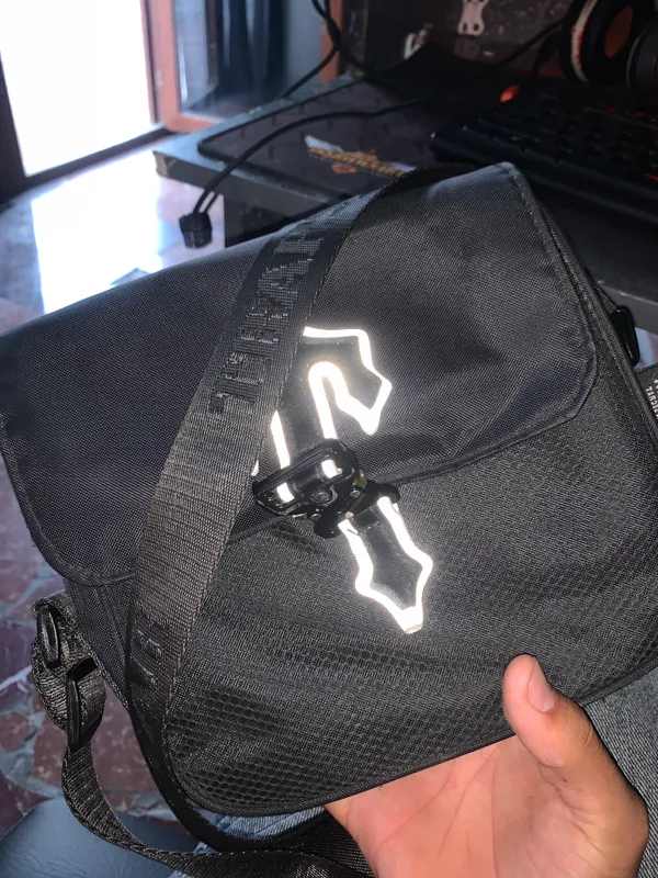 Сумка Trapstar 1 Сумка Trapstar 1