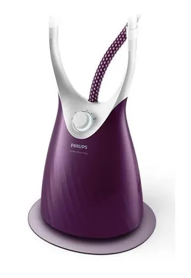 Паравой утюг philips 558 3