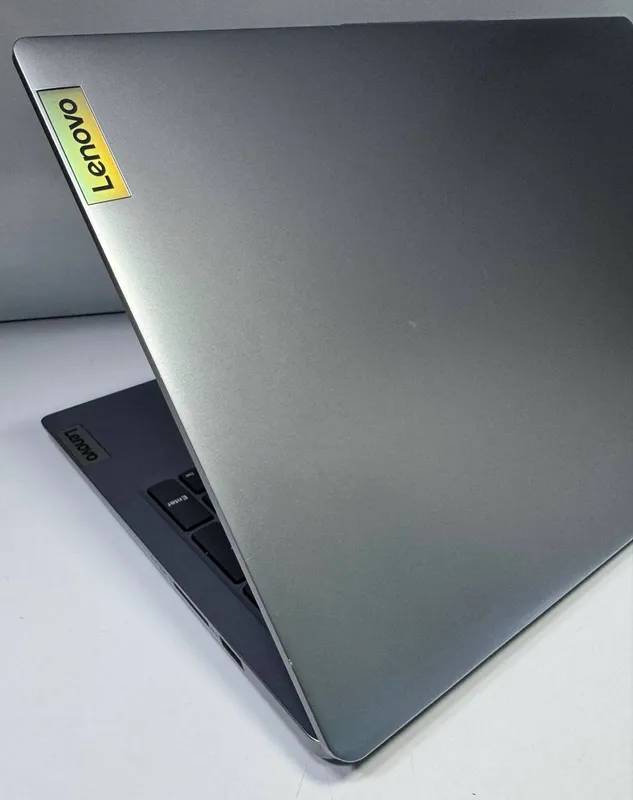 Lenovo noutbuki 7 Lenovo noutbuki 7