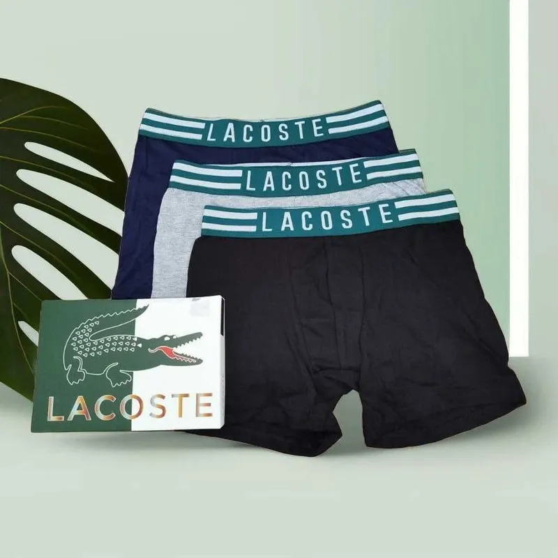 (For Men) boxers 8 (For Men) boxers 8