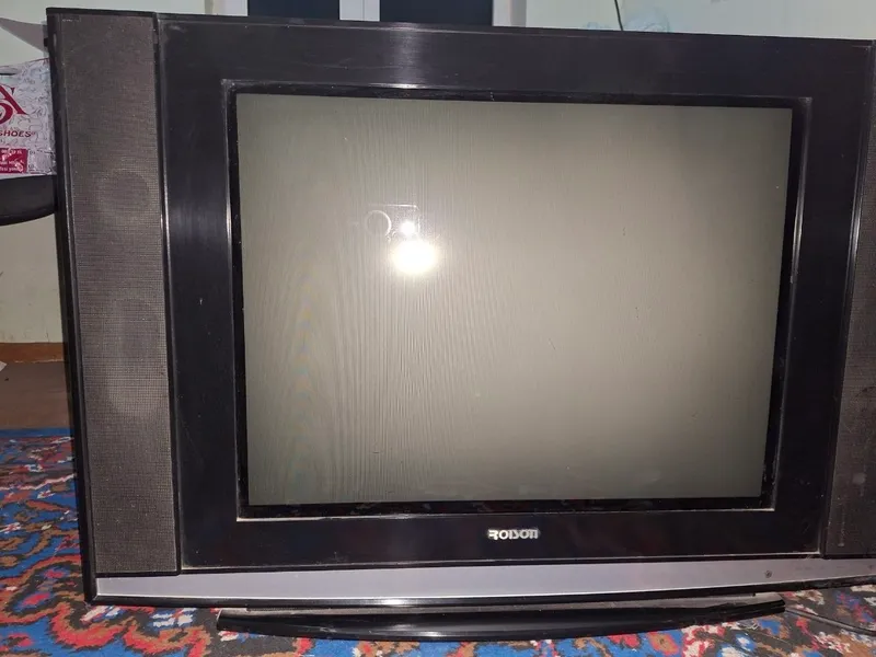 Televizor ROISON Televizor ROISON