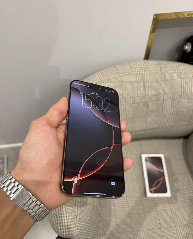 iphone 16 pro max 2 iphone 16 pro max 2