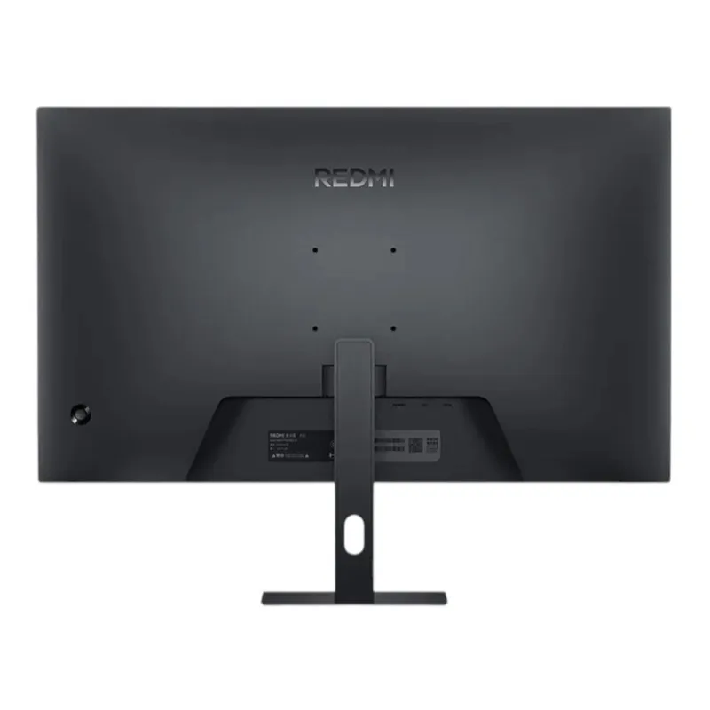 [Monitor] REDMI 27 ips 2K 120Hz 2