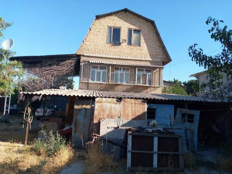 Продаётся участок — фото 7