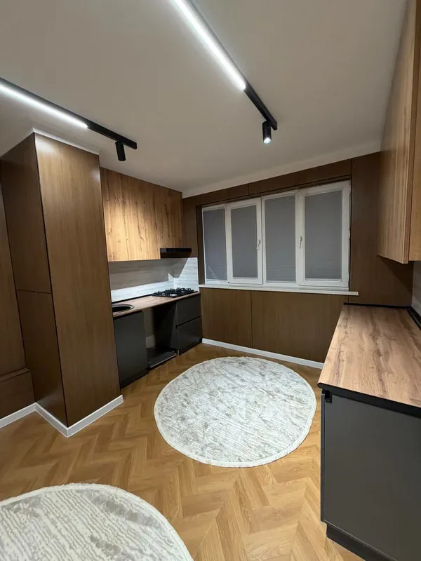 3 xonali kvartira, 82 m2, Yunusobod 6 3 xonali kvartira, 82 m2, Yunusobod 6