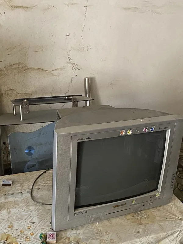 Televizor 2 dona