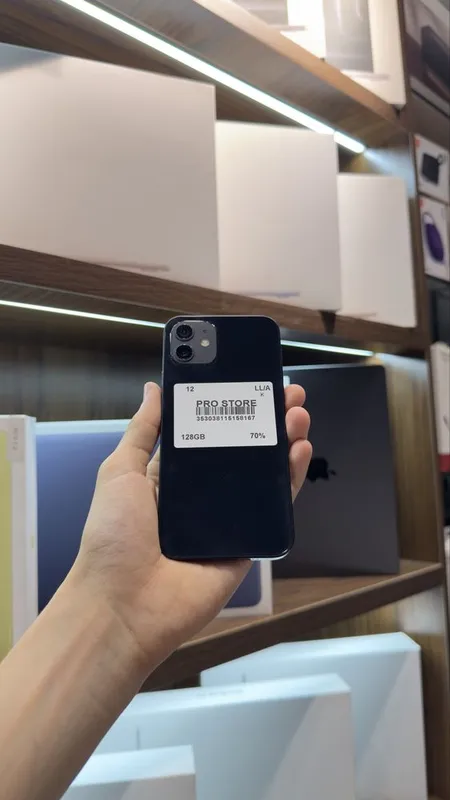iphone 12 naxtka 1