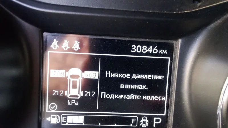 2023 трекер сатылады 5 2023 трекер сатылады 5