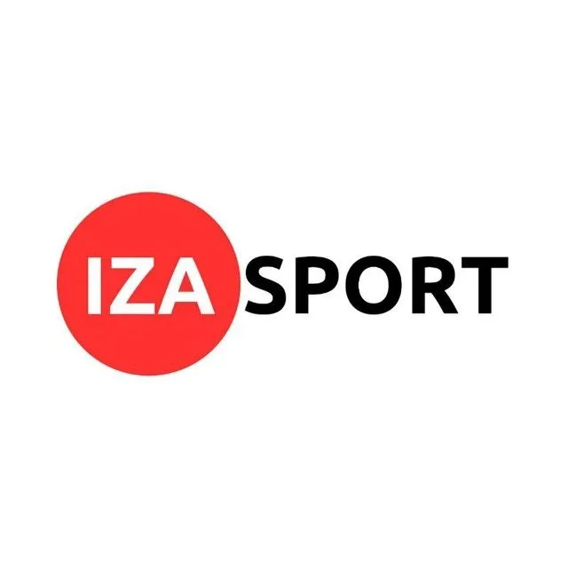Eva tatami mat dayan SKITKA taekwandoo karate sprot zallari uchun 11$ — фото 4