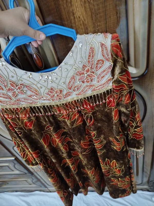 Женское платье 3 Женское платье 3