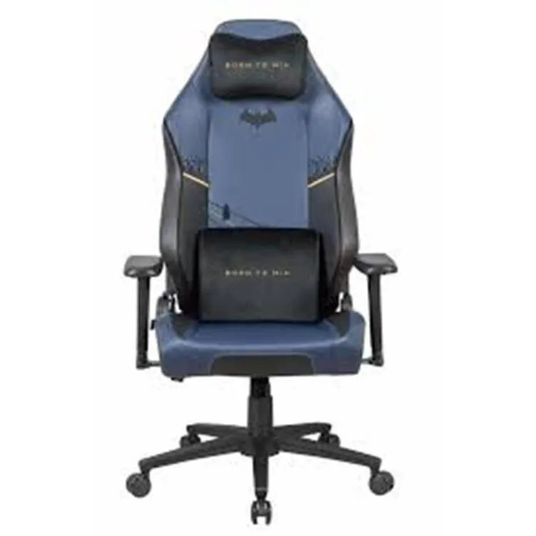 Gamer kreslo – premium model 1 Gamer kreslo – premium model 1