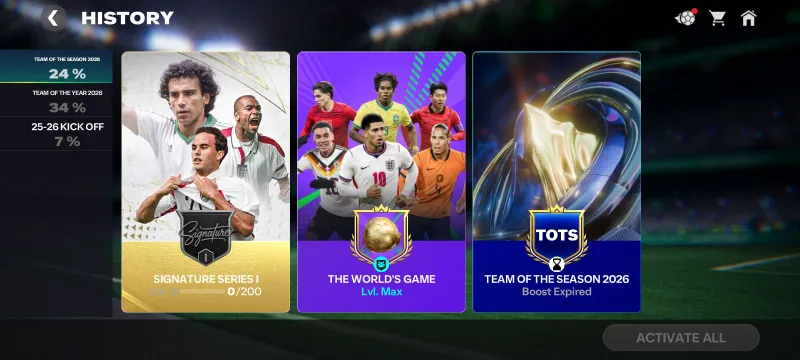 fc mobile akkaunt sotiladi 2 fc mobile akkaunt sotiladi 2