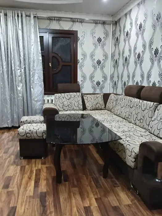 Сдается квартира — фото 2