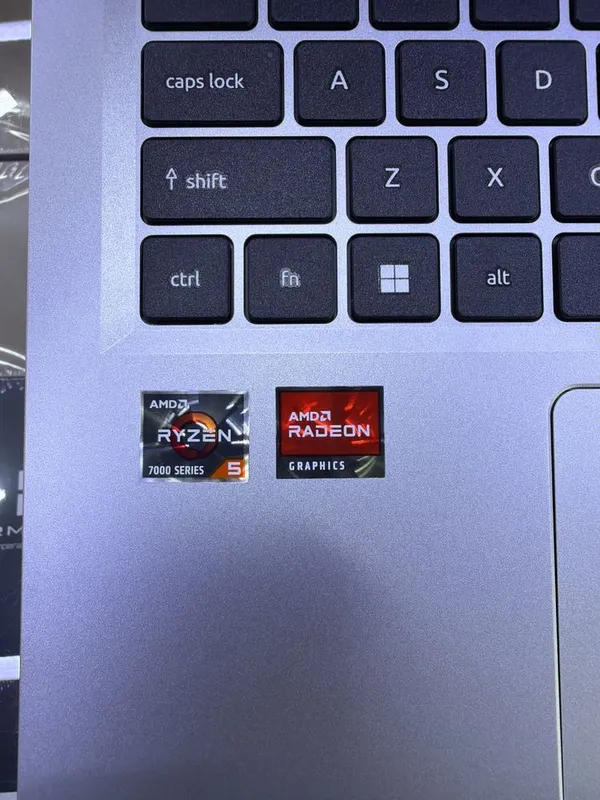 acer aspire 3 15 5 acer aspire 3 15 5
