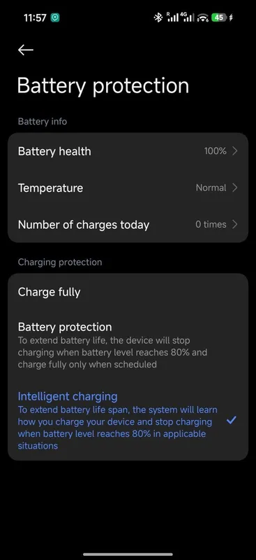 Xiaomi 17 Pro 16/512GB Green — фото 5