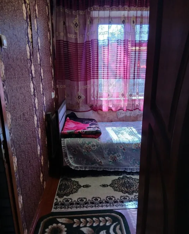 Продаётся дом в массиве А. Навои. 6 Продаётся дом в массиве А. Навои. 6