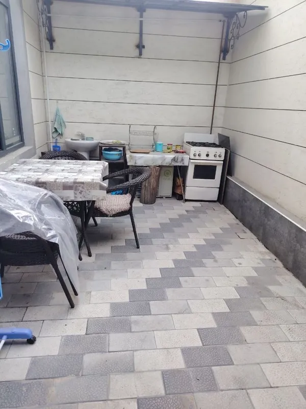 Продается коттедж 1соту 4хонали 1массив куйлюк Сергели тумани 3 Продается коттедж 1соту 4хонали 1массив куйлюк Сергели тумани 3
