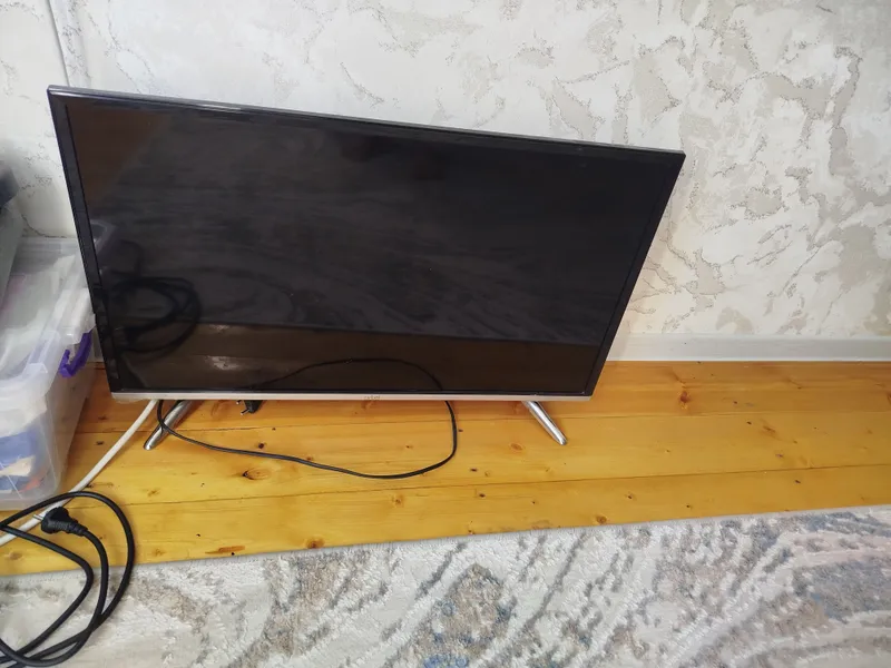 Artel televizor 32