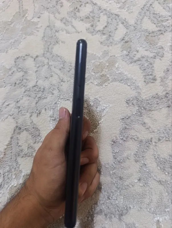 Samsung Galaxy M13 3