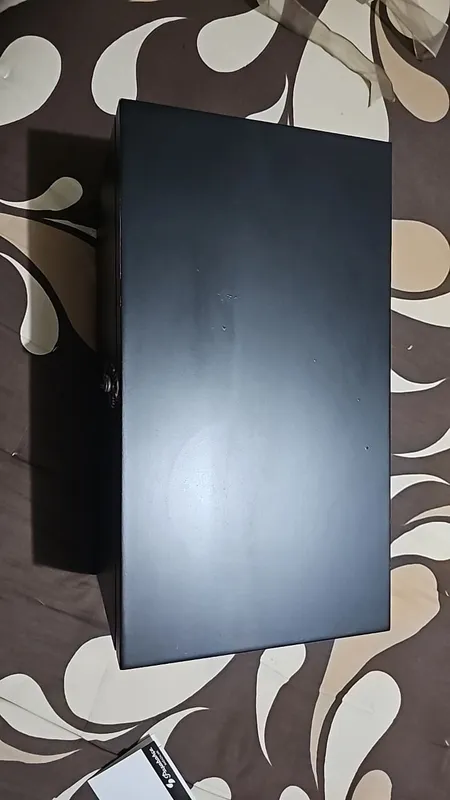 антиквариат 5