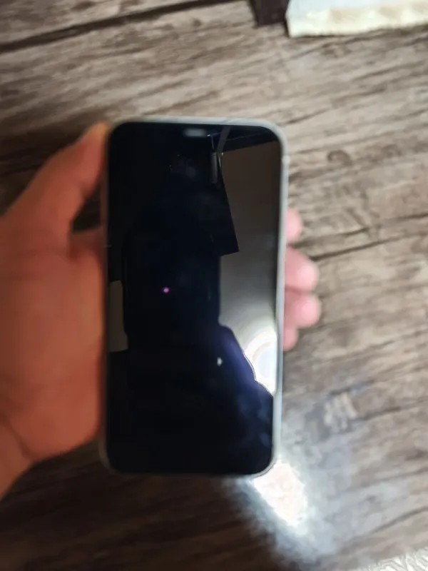 Iphone 11 edial xolatda 2 Iphone 11 edial xolatda 2