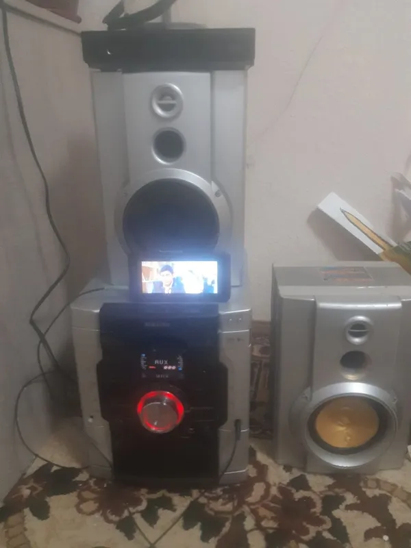 Продам компьютер — фото 2
