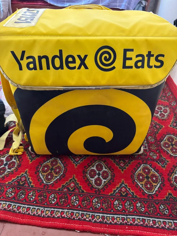 Yandex sumka 1