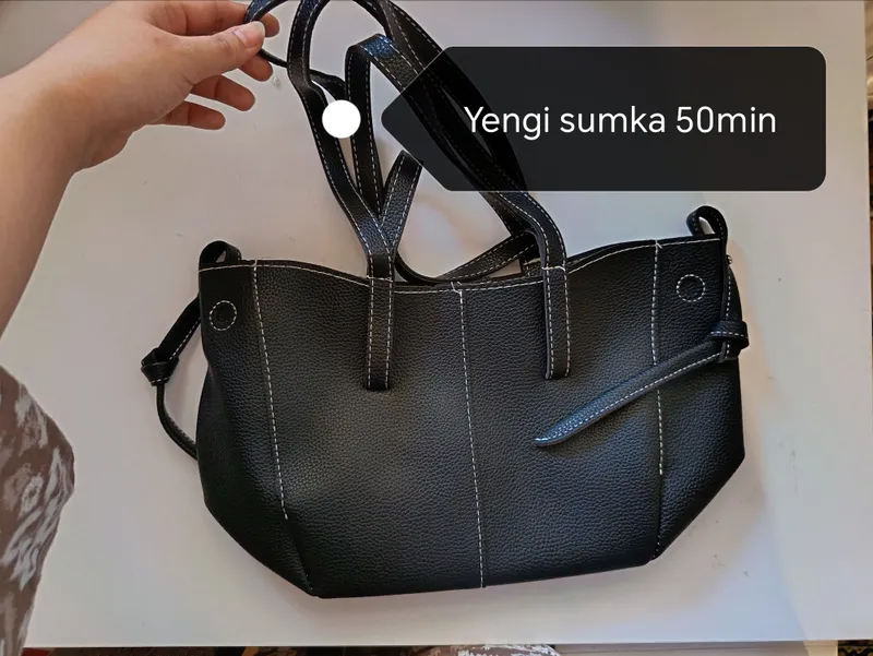 sumka