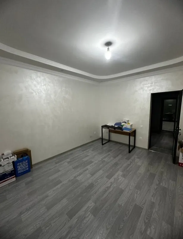 8 ком Юнсабоде аренда Участок — фото 5