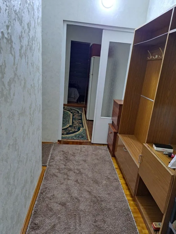 аренда квартиры корасув — фото 6