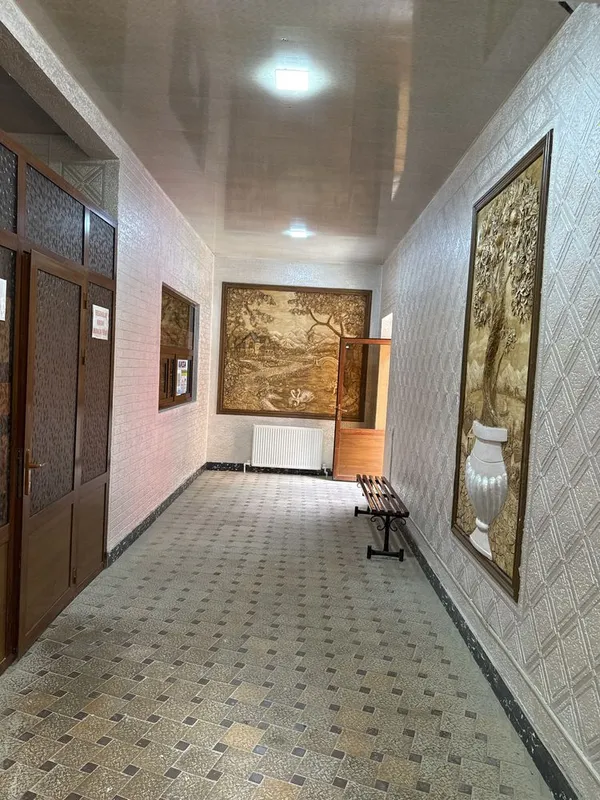 Sauna Bassen Bilyart Hotel Turar joy oshxona hamma sharoit bor 6 Sauna Bassen Bilyart Hotel Turar joy oshxona hamma sharoit bor 6