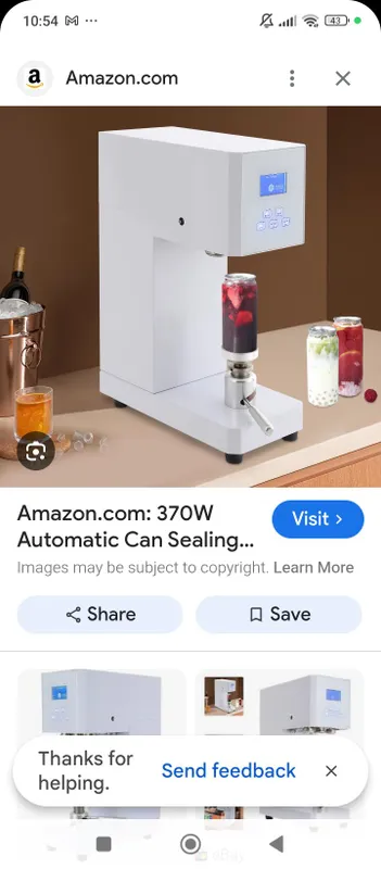 press apparat 1