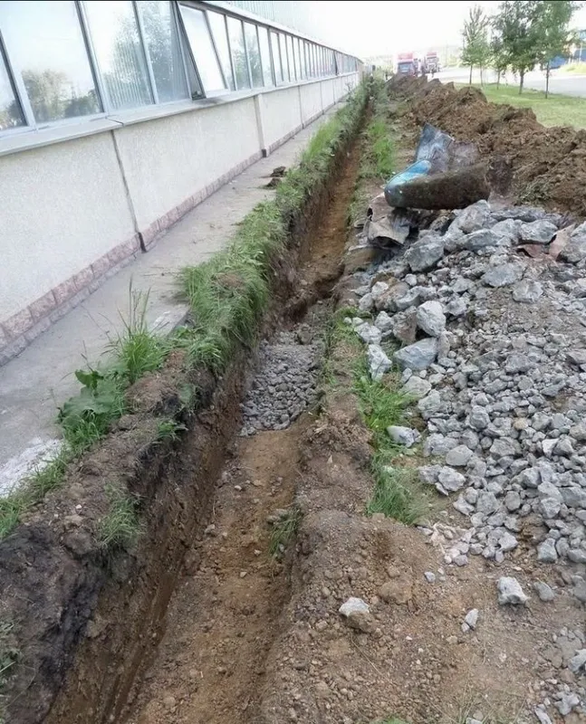 Бетон кесиш тешиш асфалт стяшка кесиб траншея казиш хизматлари 2 Бетон кесиш тешиш асфалт стяшка кесиб траншея казиш хизматлари 2