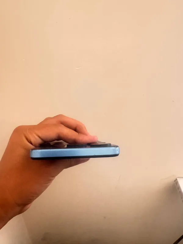 TEKNO SPARK 10 3