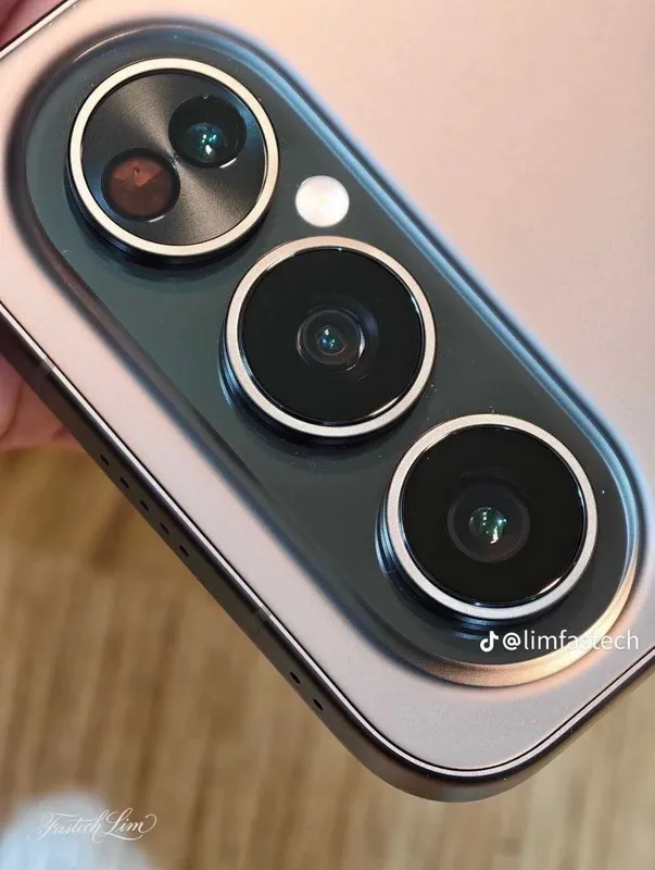 Honor 500 pro 16/512G sotiladi yangi ! globalka emas 3