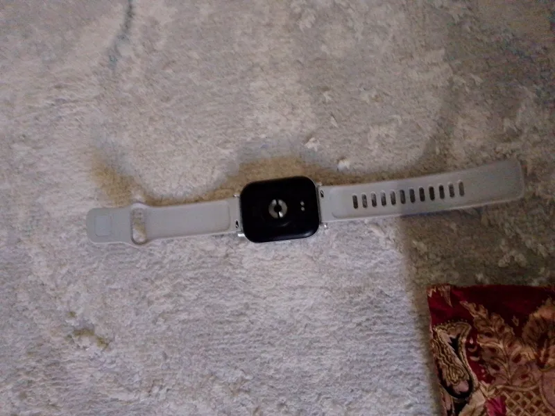 redmi watch 5 2