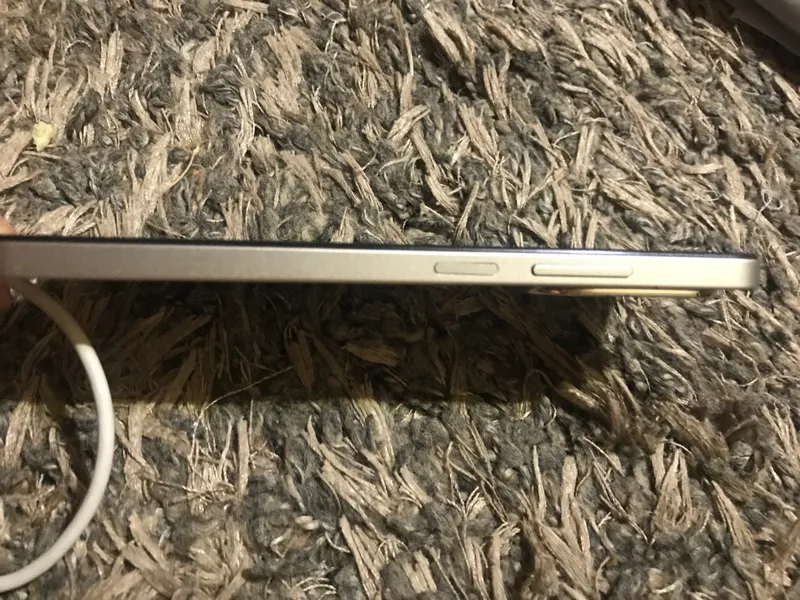 Redmi  A5 ideal holatda — фото 2